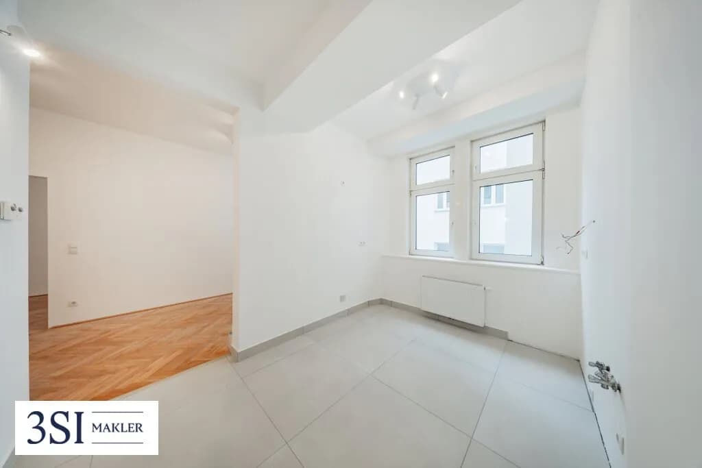 4-Zimmer-Wohnung kaufen in Wien – 102,4 m², € 660.000 – Bild 7 von 19