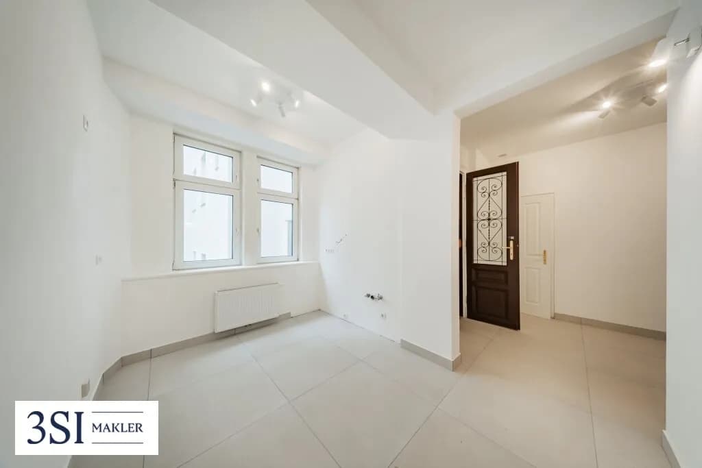 4-Zimmer-Wohnung kaufen in Wien – 102,4 m², € 660.000 – Bild 8 von 19