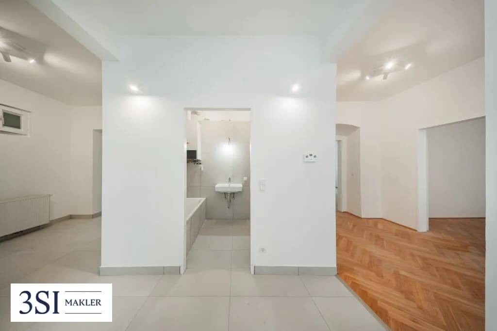 4-Zimmer-Wohnung kaufen in Wien – 102,4 m², € 660.000 – Bild 9 von 19