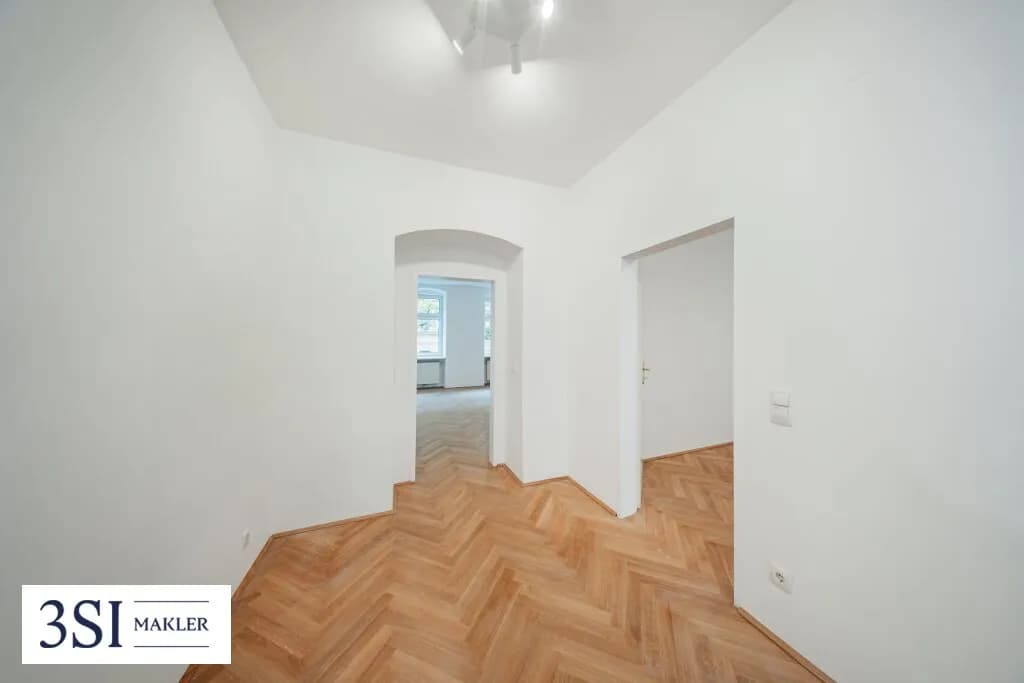 4-Zimmer-Wohnung kaufen in Wien – 102,4 m², € 660.000 – Bild 10 von 19