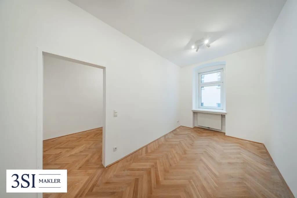 4-Zimmer-Wohnung kaufen in Wien – 102,4 m², € 660.000 – Bild 11 von 19