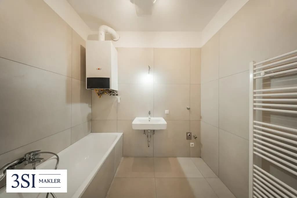 4-Zimmer-Wohnung kaufen in Wien – 102,4 m², € 660.000 – Bild 12 von 19