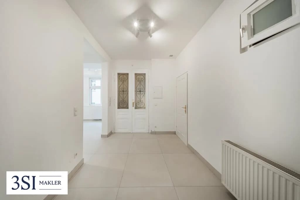 4-Zimmer-Wohnung kaufen in Wien – 102,4 m², € 660.000 – Bild 13 von 19