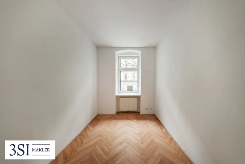 4-Zimmer-Wohnung kaufen in Wien – 102,4 m², € 660.000 – Bild 14 von 19