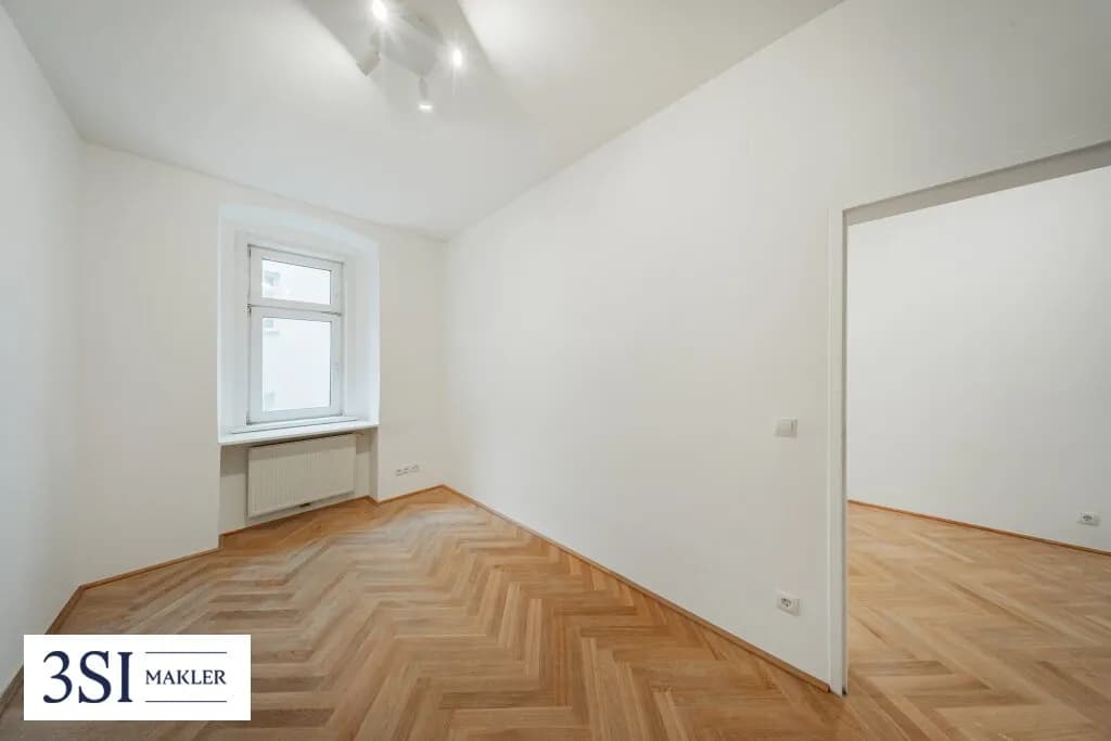 4-Zimmer-Wohnung kaufen in Wien – 102,4 m², € 660.000 – Bild 15 von 19
