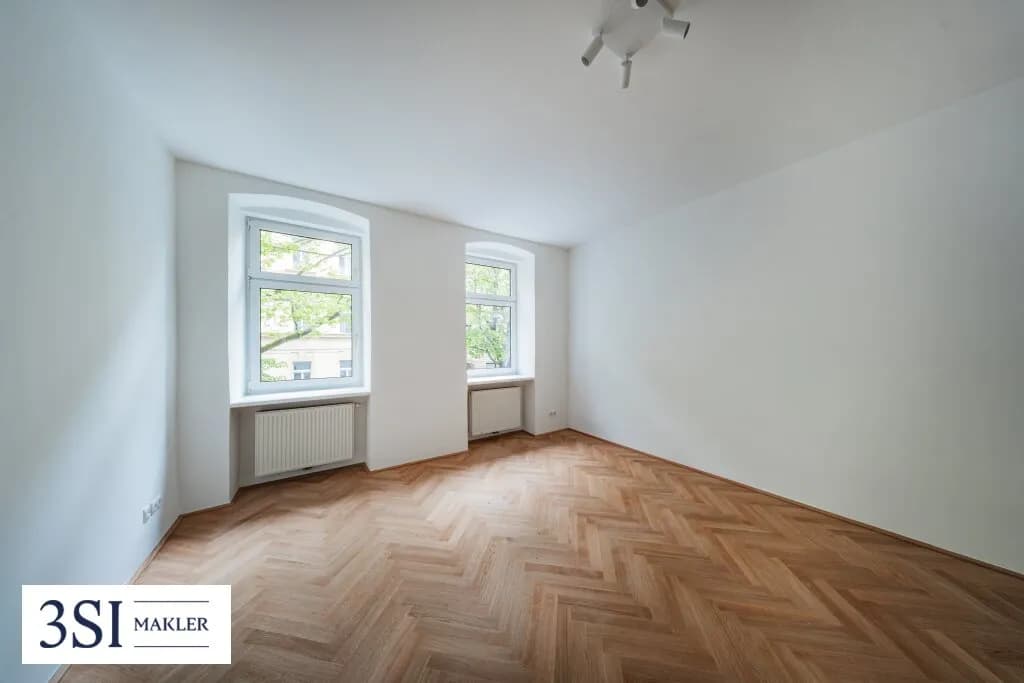 4-Zimmer-Wohnung kaufen in Wien – 102,4 m², € 660.000 – Bild 16 von 19