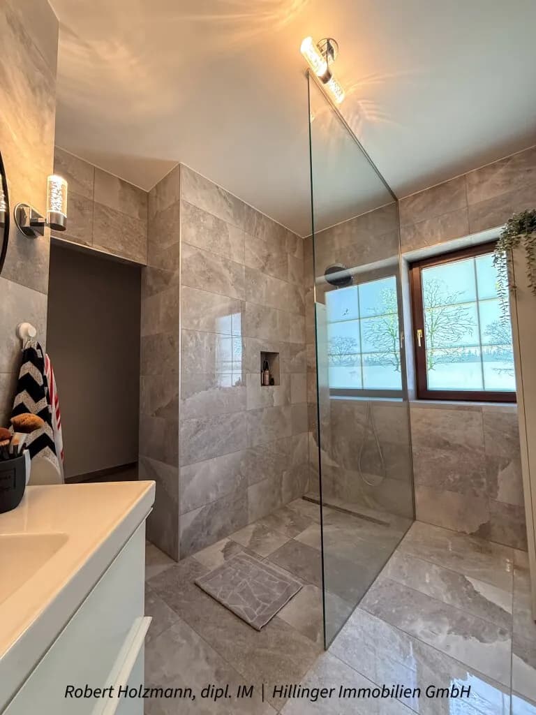 6-Zimmer-Haus kaufen in Gänserndorf – 184,55 m², € 779.000 – Bild 22 von 39