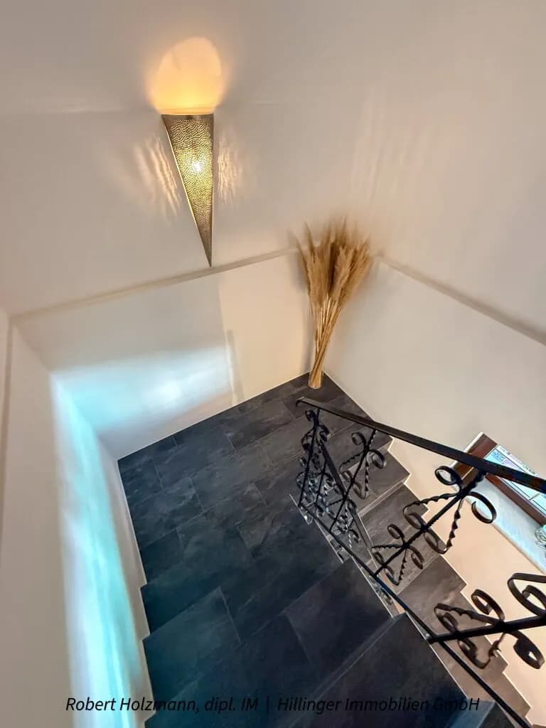 6-Zimmer-Haus kaufen in Gänserndorf – 184,55 m², € 779.000 – Bild 23 von 39