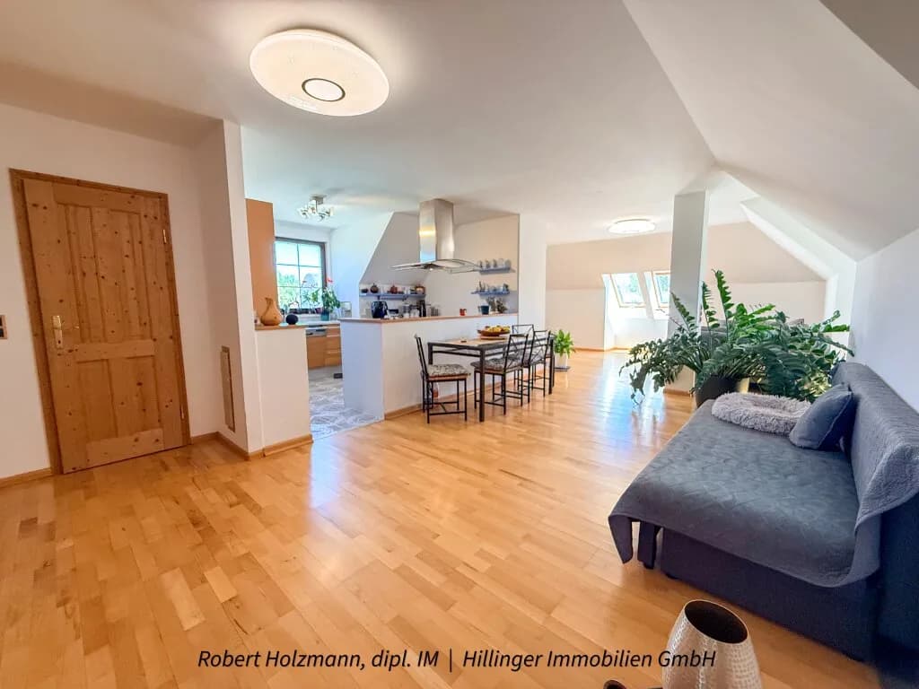 6-Zimmer-Haus kaufen in Gänserndorf – 184,55 m², € 779.000 – Bild 24 von 39