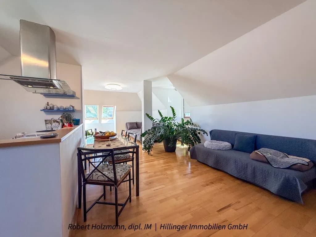6-Zimmer-Haus kaufen in Gänserndorf – 184,55 m², € 779.000 – Bild 25 von 39