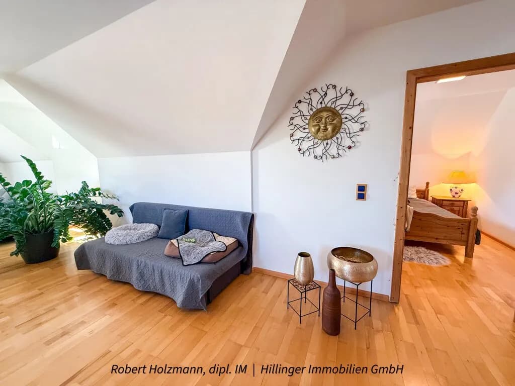 6-Zimmer-Haus kaufen in Gänserndorf – 184,55 m², € 779.000 – Bild 26 von 39