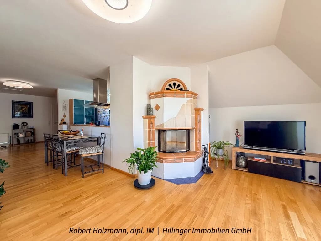 6-Zimmer-Haus kaufen in Gänserndorf – 184,55 m², € 779.000 – Bild 27 von 39