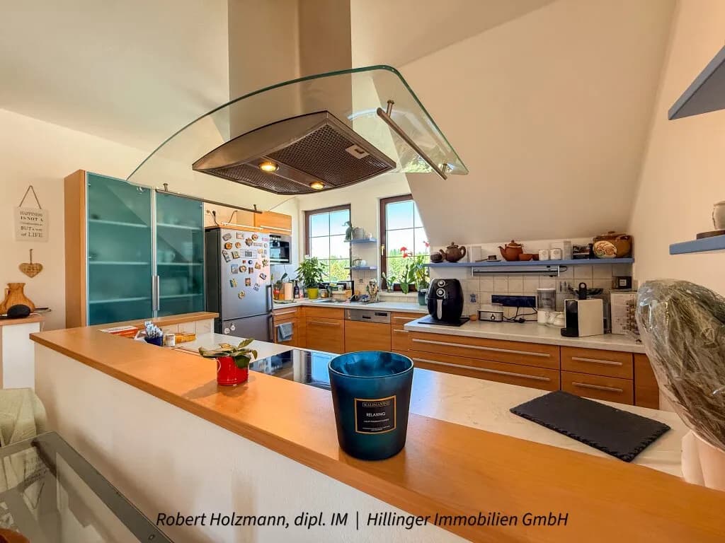 6-Zimmer-Haus kaufen in Gänserndorf – 184,55 m², € 779.000 – Bild 28 von 39