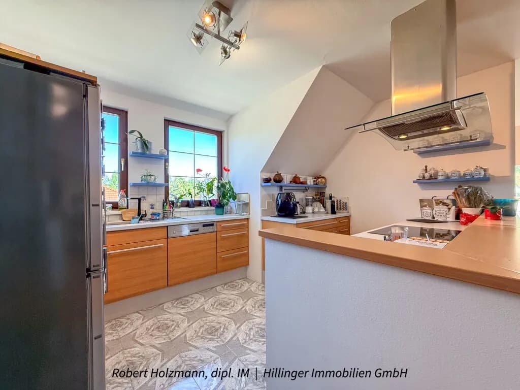 6-Zimmer-Haus kaufen in Gänserndorf – 184,55 m², € 779.000 – Bild 29 von 39