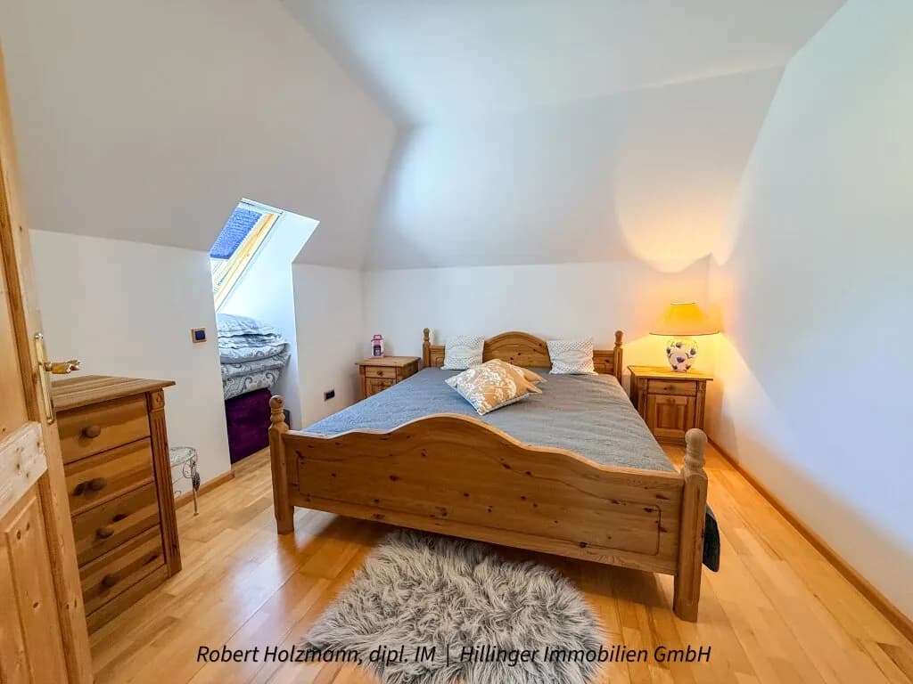 6-Zimmer-Haus kaufen in Gänserndorf – 184,55 m², € 779.000 – Bild 30 von 39