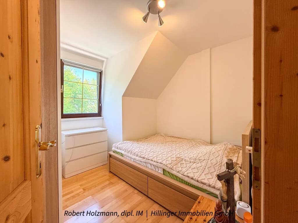 6-Zimmer-Haus kaufen in Gänserndorf – 184,55 m², € 779.000 – Bild 31 von 39
