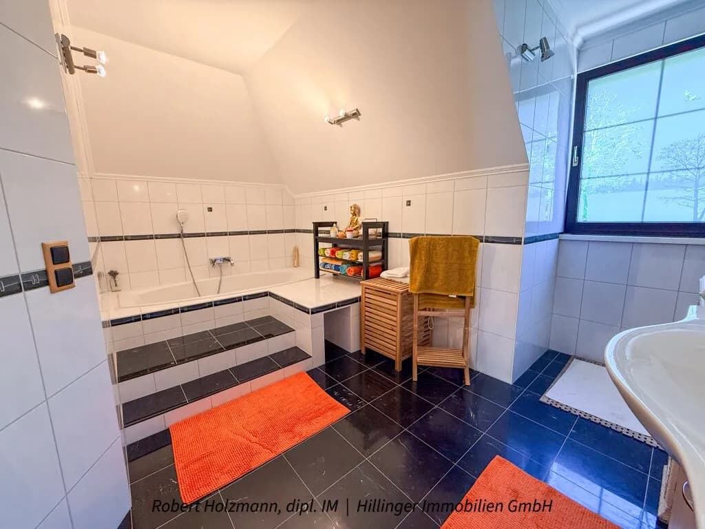 6-Zimmer-Haus kaufen in Gänserndorf – 184,55 m², € 779.000 – Bild 32 von 39
