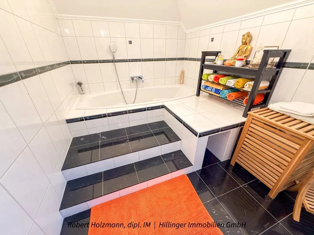 6-Zimmer-Haus kaufen in Gänserndorf – 184,55 m², € 779.000 – Bild 33 von 39