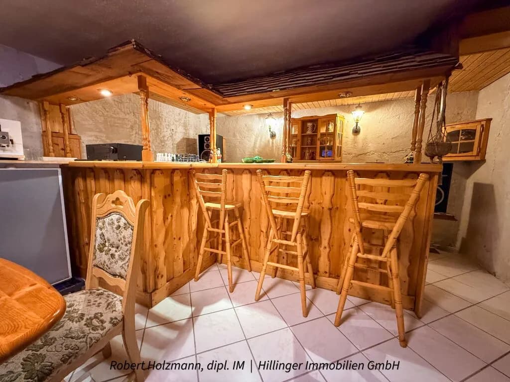 6-Zimmer-Haus kaufen in Gänserndorf – 184,55 m², € 779.000 – Bild 35 von 39