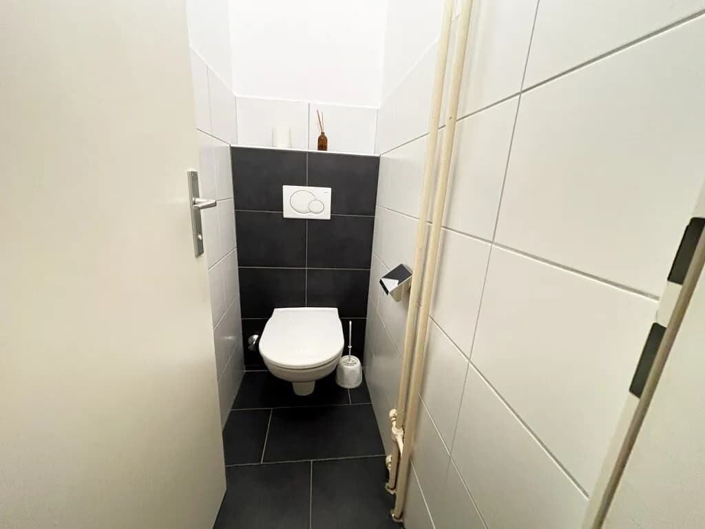 Wohnung mieten in Linz – 49 m², € 585 – Bild 5 von 6