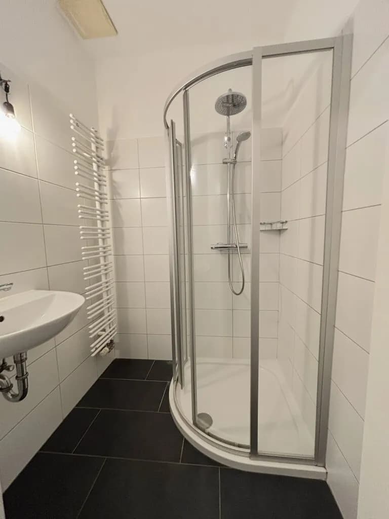 Wohnung mieten in Linz – 49 m², € 585 – Bild 6 von 6