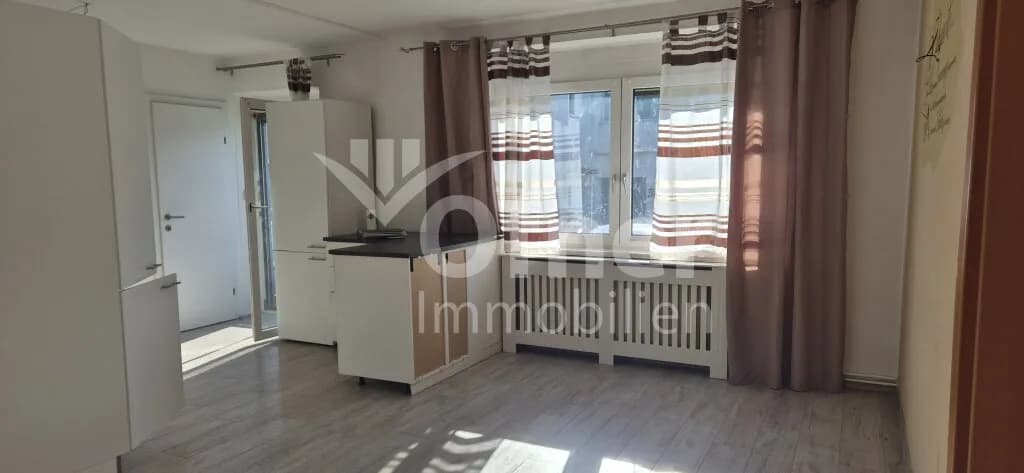 4-Zimmer-Wohnung kaufen in Voitsberg – 95 m², € 130.000 – Bild 1 von 11