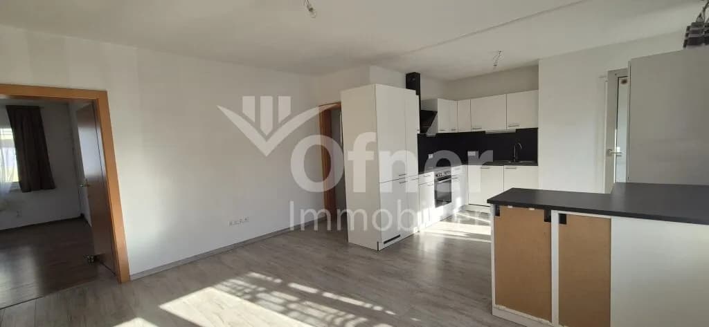 4-Zimmer-Wohnung kaufen in Voitsberg – 95 m², € 130.000 – Bild 2 von 11