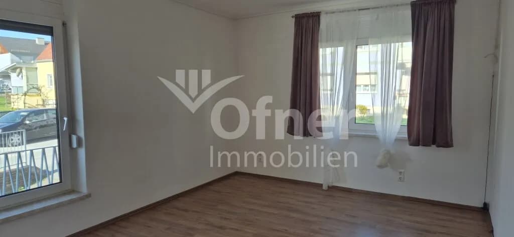 4-Zimmer-Wohnung kaufen in Voitsberg – 95 m², € 130.000 – Bild 4 von 11