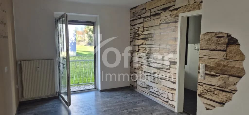 4-Zimmer-Wohnung kaufen in Voitsberg – 95 m², € 130.000 – Bild 5 von 11