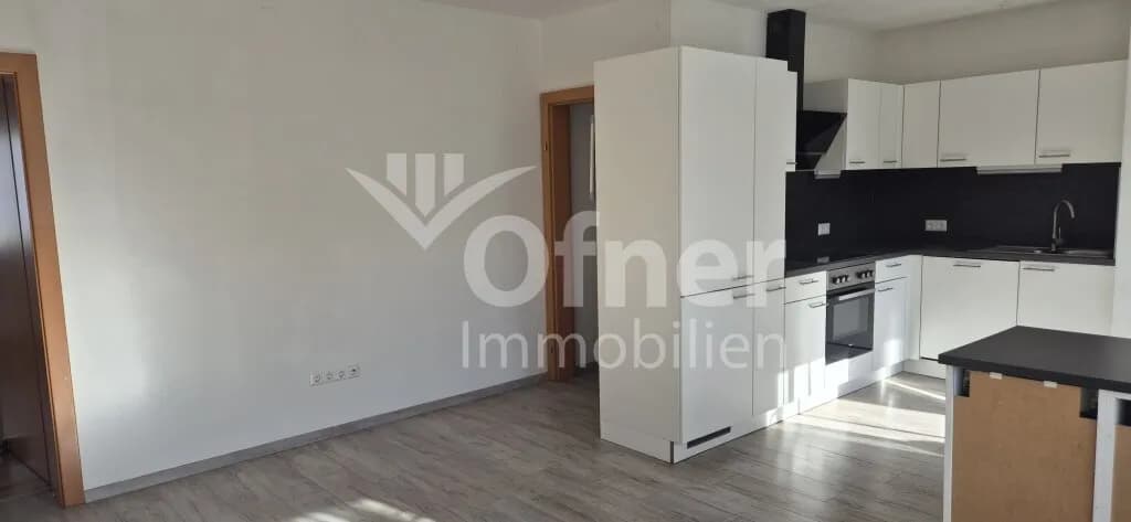 4-Zimmer-Wohnung kaufen in Voitsberg – 95 m², € 130.000 – Bild 6 von 11