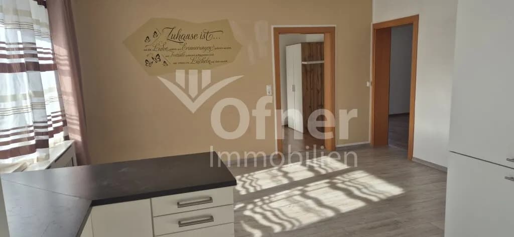 4-Zimmer-Wohnung kaufen in Voitsberg – 95 m², € 130.000 – Bild 7 von 11