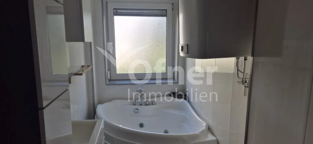 4-Zimmer-Wohnung kaufen in Voitsberg – 95 m², € 130.000 – Bild 8 von 11