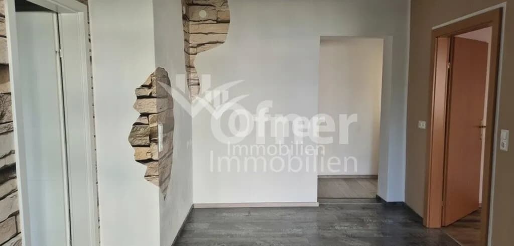 4-Zimmer-Wohnung kaufen in Voitsberg – 95 m², € 130.000 – Bild 9 von 11