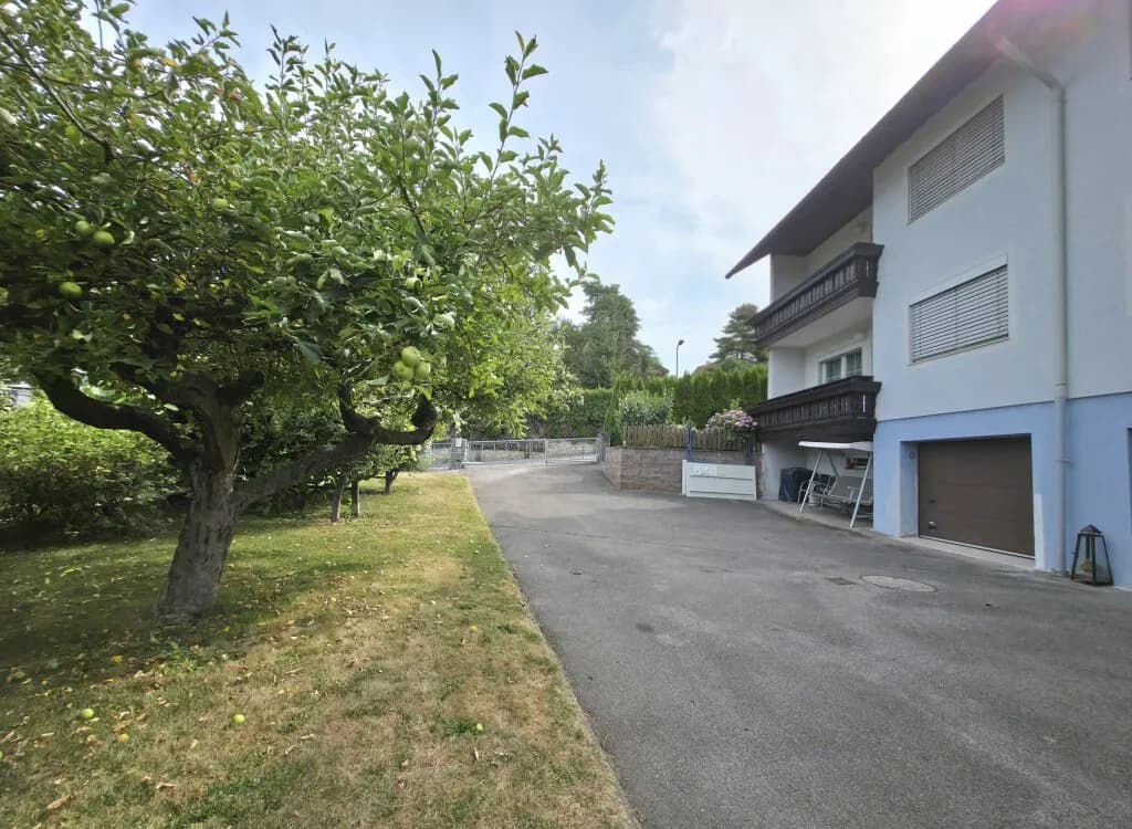 4-Zimmer-Haus kaufen in Voitsberg – 115 m², € 249.500 – Bild 2 von 17