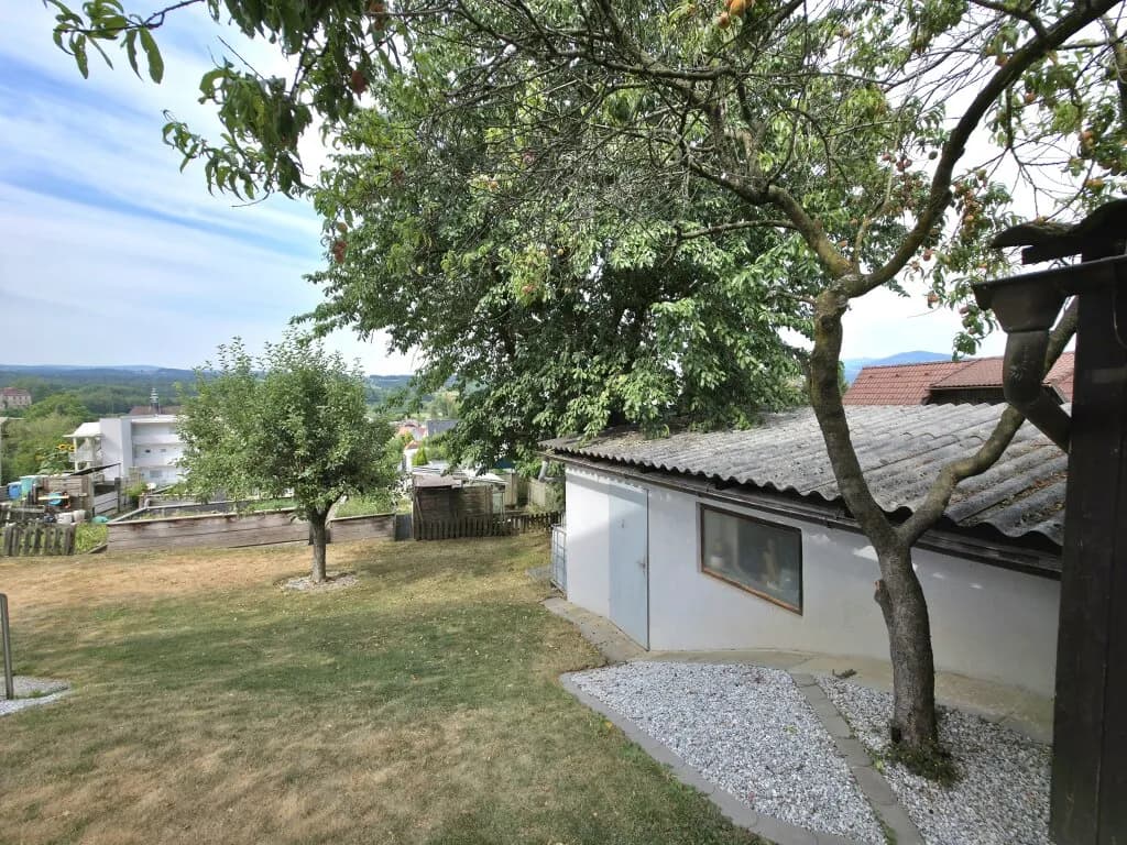 4-Zimmer-Haus kaufen in Voitsberg – 115 m², € 249.500 – Bild 3 von 17