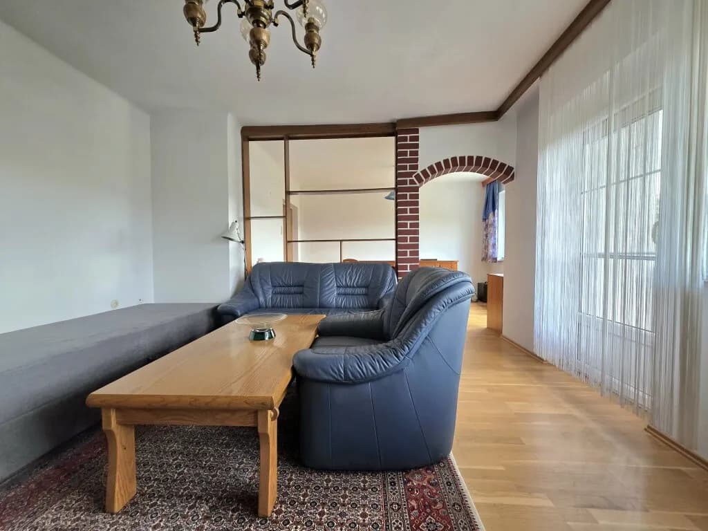 4-Zimmer-Haus kaufen in Voitsberg – 115 m², € 249.500 – Bild 5 von 17