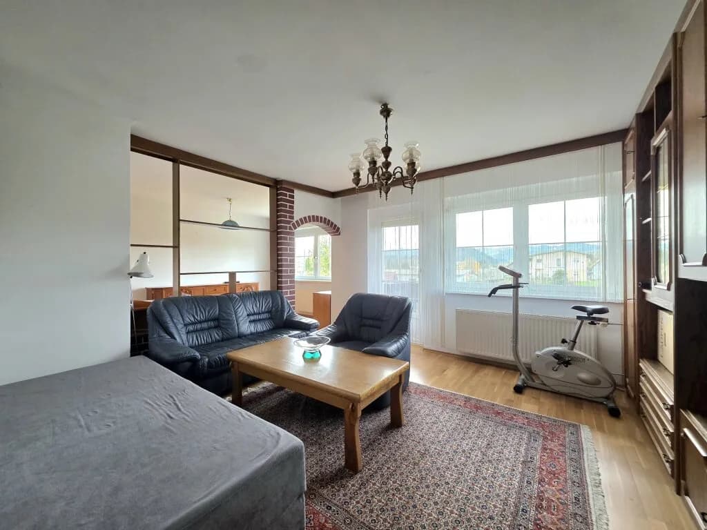 4-Zimmer-Haus kaufen in Voitsberg – 115 m², € 249.500 – Bild 6 von 17
