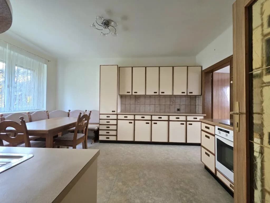 4-Zimmer-Haus kaufen in Voitsberg – 115 m², € 249.500 – Bild 8 von 17