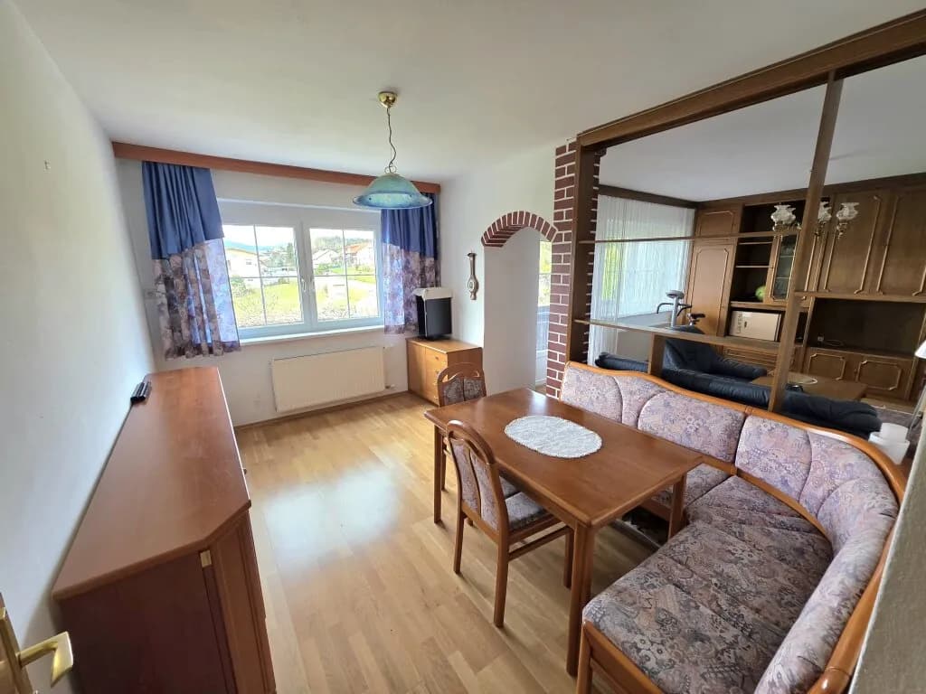 4-Zimmer-Haus kaufen in Voitsberg – 115 m², € 249.500 – Bild 9 von 17