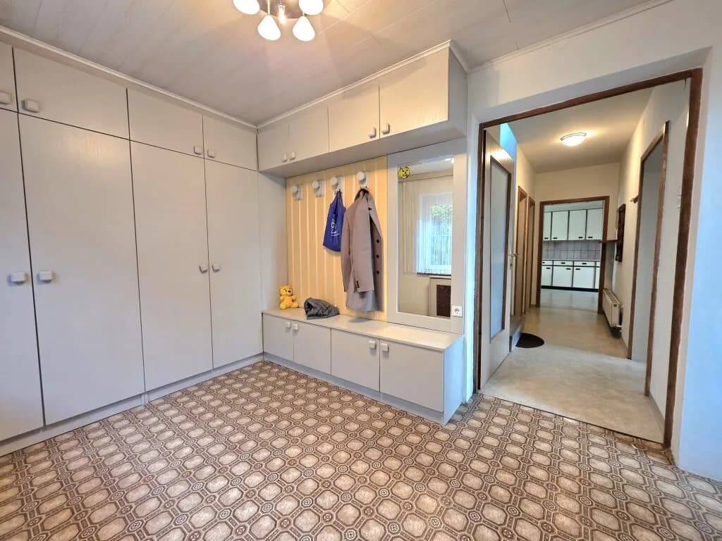 4-Zimmer-Haus kaufen in Voitsberg – 115 m², € 249.500 – Bild 10 von 17