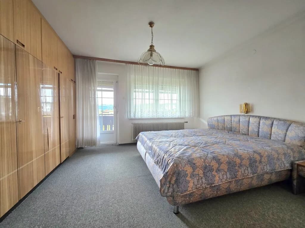 4-Zimmer-Haus kaufen in Voitsberg – 115 m², € 249.500 – Bild 11 von 17