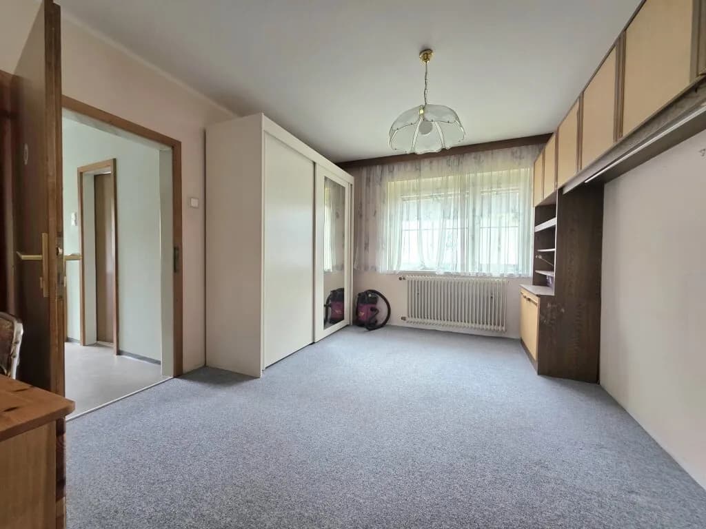 4-Zimmer-Haus kaufen in Voitsberg – 115 m², € 249.500 – Bild 12 von 17