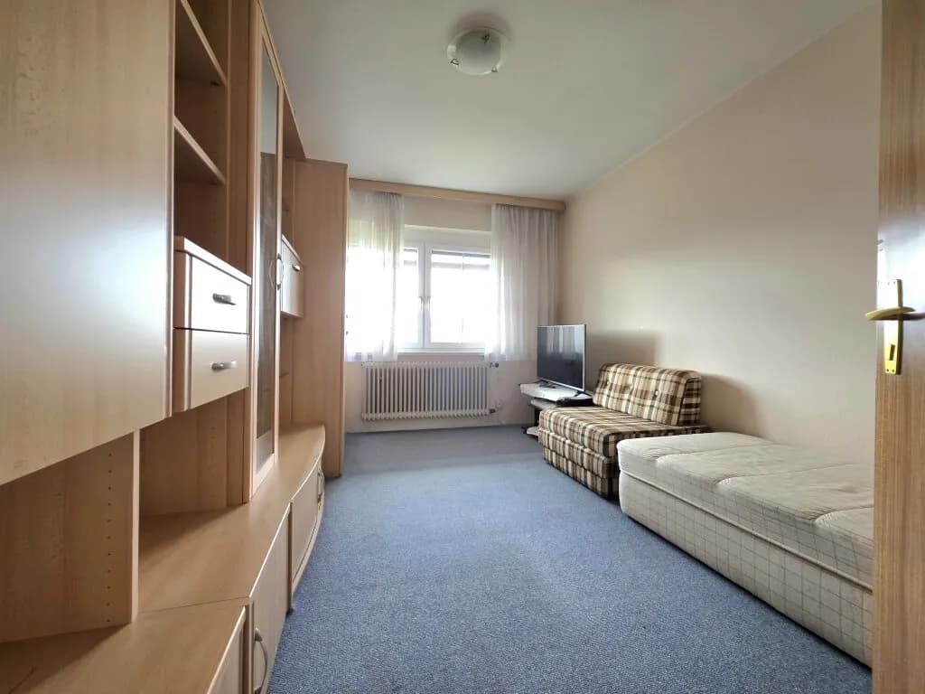 4-Zimmer-Haus kaufen in Voitsberg – 115 m², € 249.500 – Bild 13 von 17