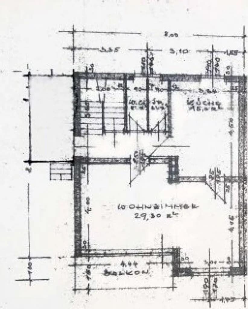 4-Zimmer-Haus kaufen in Voitsberg – 115 m², € 249.500 – Bild 15 von 17