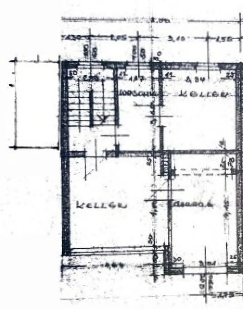 4-Zimmer-Haus kaufen in Voitsberg – 115 m², € 249.500 – Bild 17 von 17