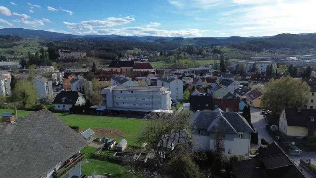 5-Zimmer-Haus kaufen in Voitsberg – 115 m², € 249.500 – Bild 3 von 23