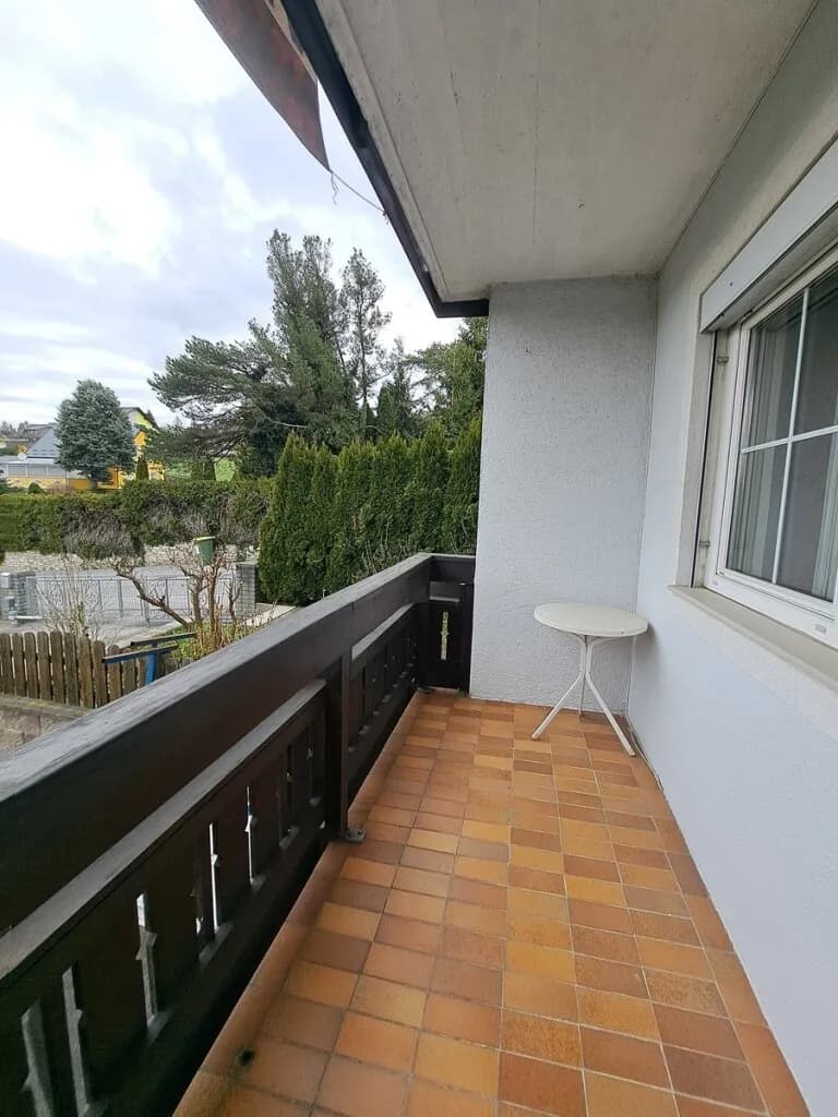 5-Zimmer-Haus kaufen in Voitsberg – 115 m², € 249.500 – Bild 4 von 23