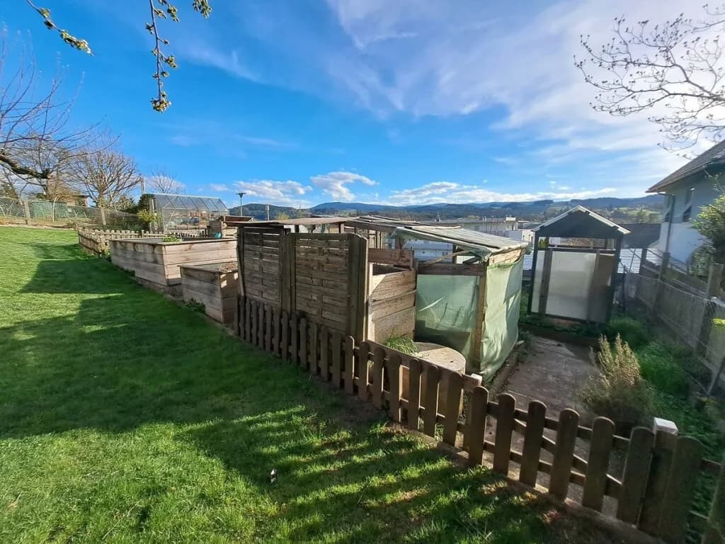 5-Zimmer-Haus kaufen in Voitsberg – 115 m², € 249.500 – Bild 5 von 23