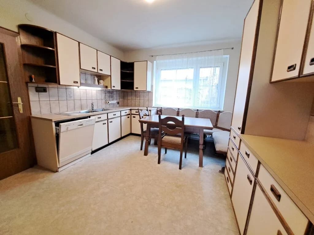 5-Zimmer-Haus kaufen in Voitsberg – 115 m², € 249.500 – Bild 7 von 23