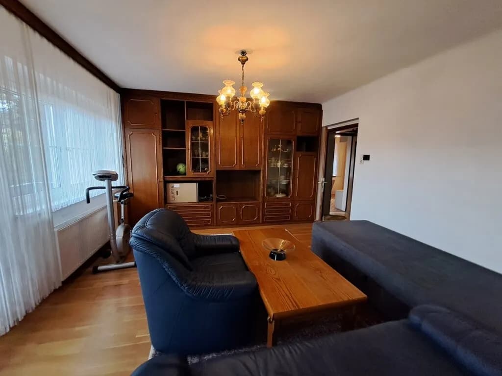 5-Zimmer-Haus kaufen in Voitsberg – 115 m², € 249.500 – Bild 9 von 23